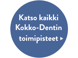 Kokko-Dent