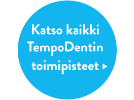 TempoDent