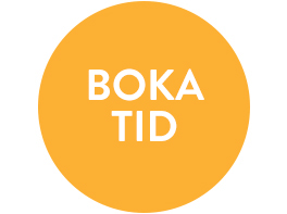 Boka tid på webben