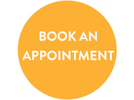 Book an appointment online