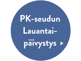 PlusTerveys Hammaslääkärin Lauantaipäivystys Helsingissä