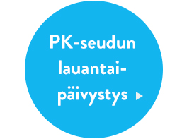 Pääset hammashoitoon lauantaisin PlusTerveydessä Helsingissä