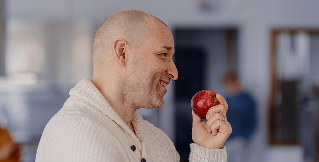 PlusTerveys diabetes ja suunterveys