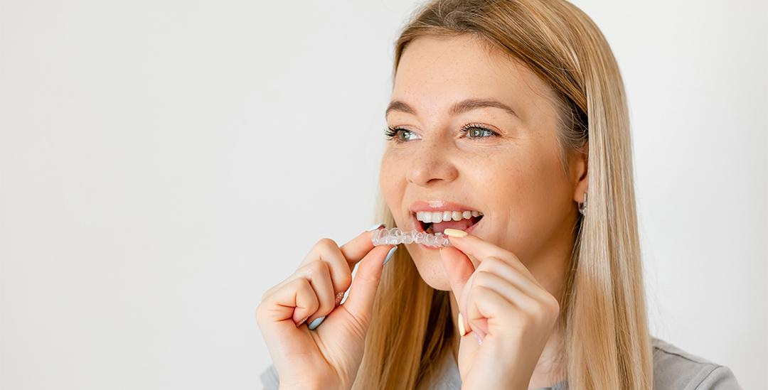 Oikomishoidon retention korjauksia Kuopiossa