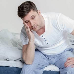 PlusTerveys Lääkärit unihäiriöt heikentävät elämänlaatua nosto