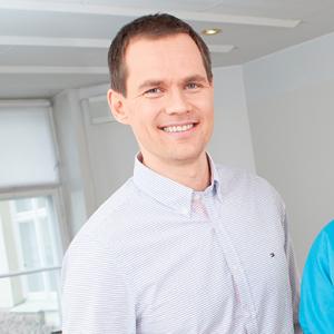 PlusTerveys Meille töihin erikoislääkärit