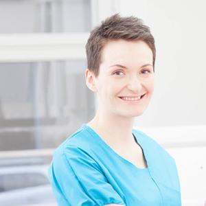 PlusTerveys Meille töihin fysioterapeutit