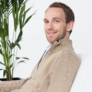 PlusTerveys Meille töihin psykoterapeutit