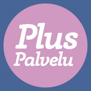 PlusPalvelu