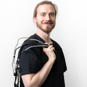 PlusTerveys ammattilaisille tulosvastuullinen työsuhde