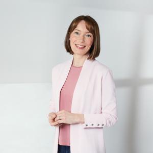 PlusTerveys ammattilaisille psykoterapeutit