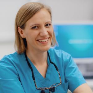 PlusTerveyden vaihtoehdot hammaslääketieteen ja lääketieteen ammattilaisille