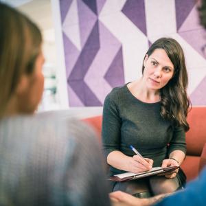 Avoin työpaikka psykiatrille PlusTerveys Psykiatrikeskuksessa Helsingissä