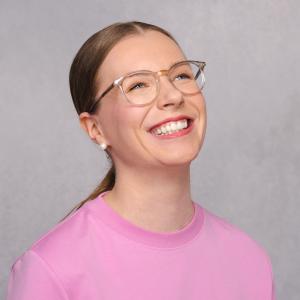 Kalvo-oikomisen arviointikäynti PlusTerveydessä