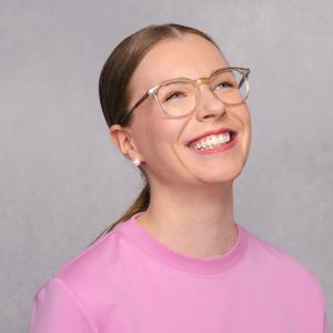 PlusTerveys Kalvo-oikomisen arviointikäynti