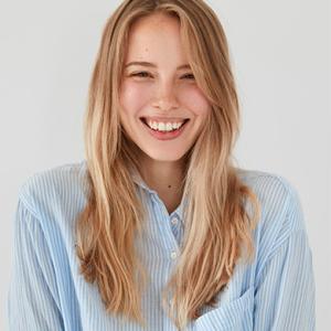 PlusTerveys ProSmile HYMYPAKETTI