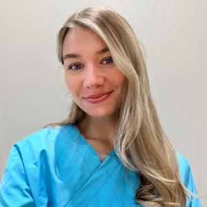 PlusTerveys Nastahammas tarkastustarjous