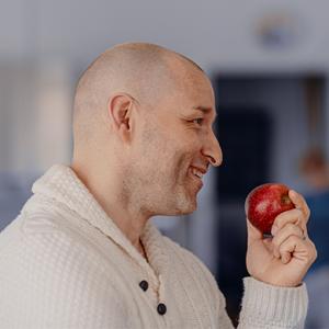 PlusTerveys diabetes ja suunterveys