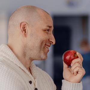 PlusTerveys diabetes ja suunterveys