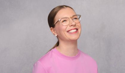 PlusTerveys Kalvo-oikomisen arviointikäynti