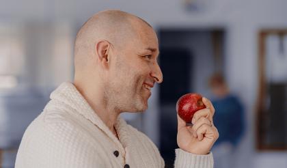 PlusTerveys diabetes ja suunterveys