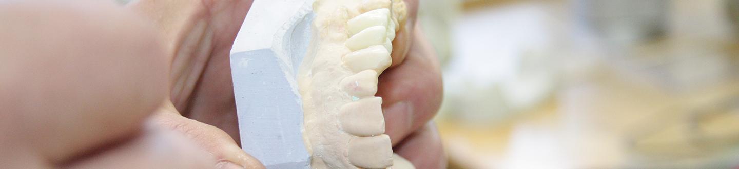 PlusTerveys Kvalident hammaslaboratorio ota yhteyttä