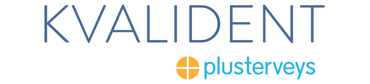 PlusTerveys Kvalident hammaslaboratoriot