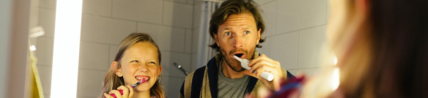 PlusTerveys Hammaslääkärit ympäri Suomen