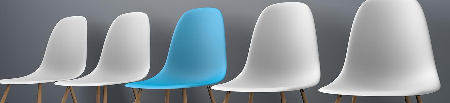 PlusTerveydessä on avoin työpaikka osaavalle Markkinointipäällikölle