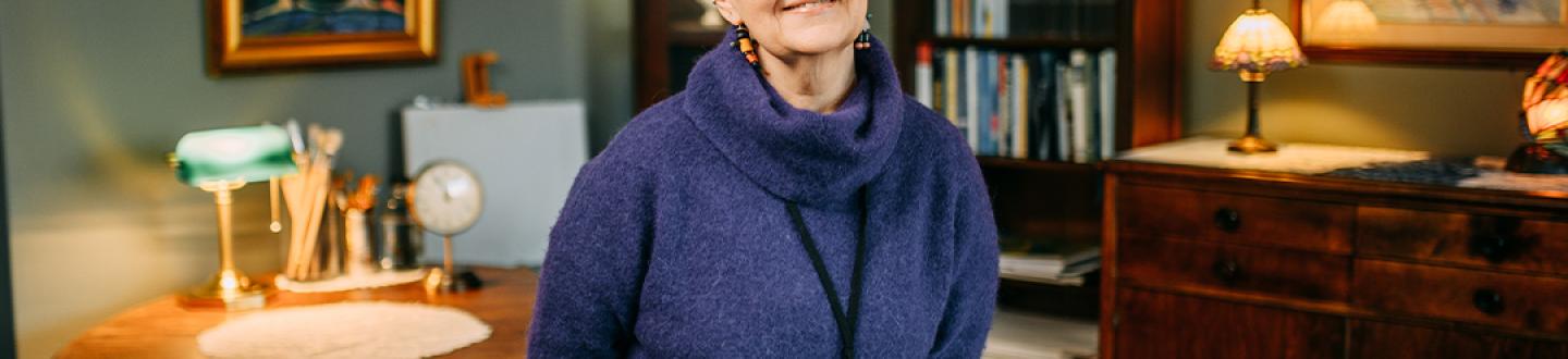 PlusTerveys Tunne Kokemuksia