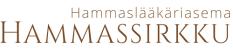 PlusTerveys Hammaslääkäriasema Hammassirkku Jyväskylä