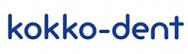 Kokko-Dent logo