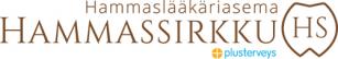 PlusTerveys Hammaslääkäriasema Hammassirkku