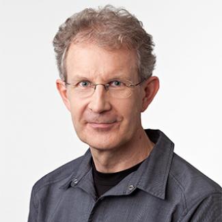 PlusTerveys Erkki Pikarinen