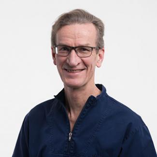 PlusTerveys Hannu Raippalinna