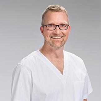 PlusTerveys Janne Friman