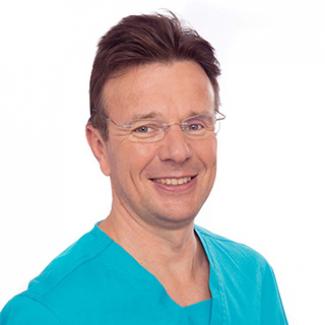 PlusTerveys Juha Rintanen