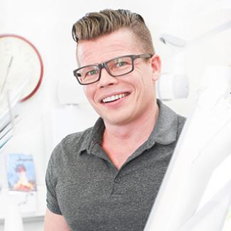 PlusTerveys Jussi Kaijanen