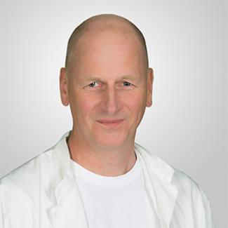 PlusTerveys Pertti Patinen