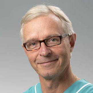PlusTerveys Peter Jungell