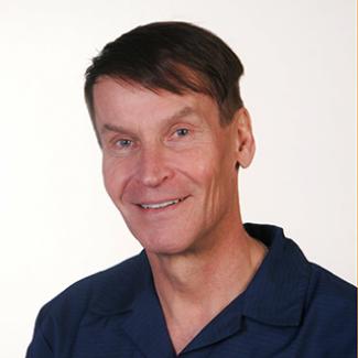 PlusTerveys Ari Nyysti