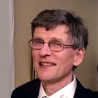 PlusTerveys Ari Rajasuo