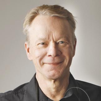 PlusTerveys Hannu Vartiainen