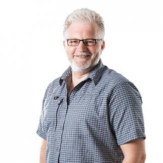 PlusTerveys Sami Raittinen