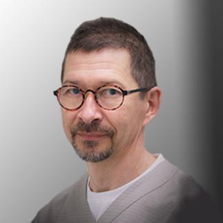 PlusTerveys Heikki Iivonen