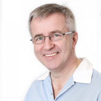 Martti Svanberg