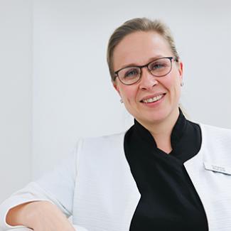 PlusTerveys Meija Stier