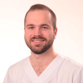 PlusTerveys Henrik Kaupinsalo