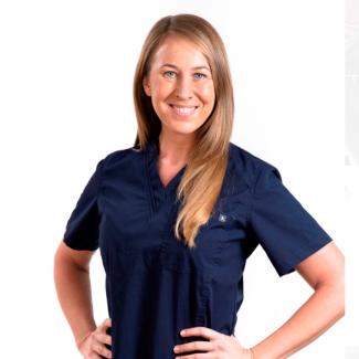 PlusTerveys Kati Voolas