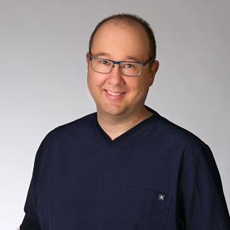 PlusTerveys Timo Kokki